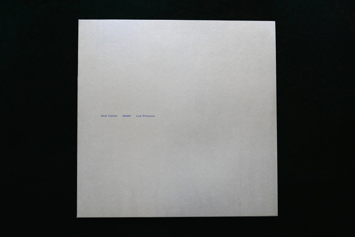 Don’t speak Listen. nanoSOUNDS 0015752063_10.jpg