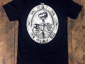 Skull T-Shirt photo 