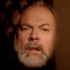 hoolibaby thumbnail