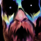 jeff bright thumbnail