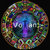 votanmusic thumbnail