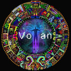 votanmusic thumbnail