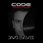 davidestevez thumbnail