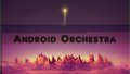Android Orchestra image