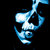 Bandcamp profile picture for @smeared