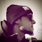 christiansund84 thumbnail