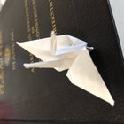 mpdst11 thumbnail