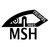 MSH3005 Records thumbnail