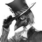 yeratelh thumbnail