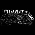 Permanent Slump image