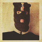 Luca Moustaches thumbnail