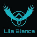 Lila Blanca image