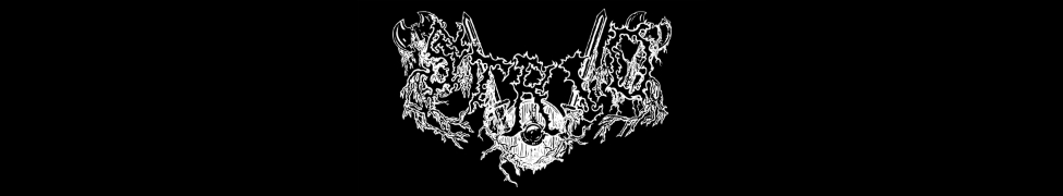 Music | Strid