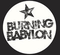 Burning Babylon image