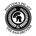 Pontious Pilate & The Naildrivers image