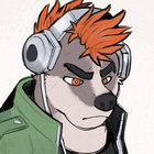 BadgerBoyDirk thumbnail