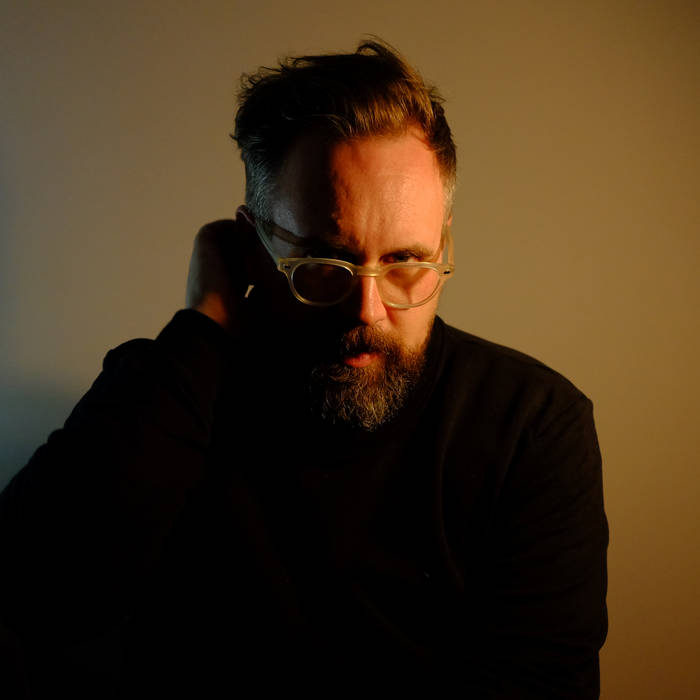 Music | Minotaur Shock