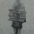 qantumii thumbnail
