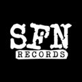 So Fuckin’ Noise Records image