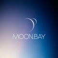 moon.bay image