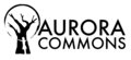 Aurora Commons image