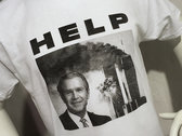 Bush Shirt photo 