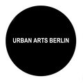 Urban Arts Berlin image