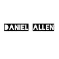 Daniel Allen image