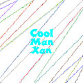 CoolManXan image