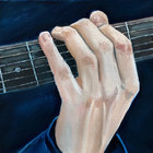 Shadows Between The Sky no drums version | Buckethead | Bucketheadland