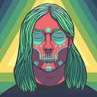 Oliver Bacon thumbnail