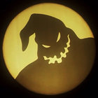 Alexandre Pawlik thumbnail