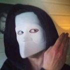 in_poison thumbnail