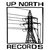 Up North Records thumbnail