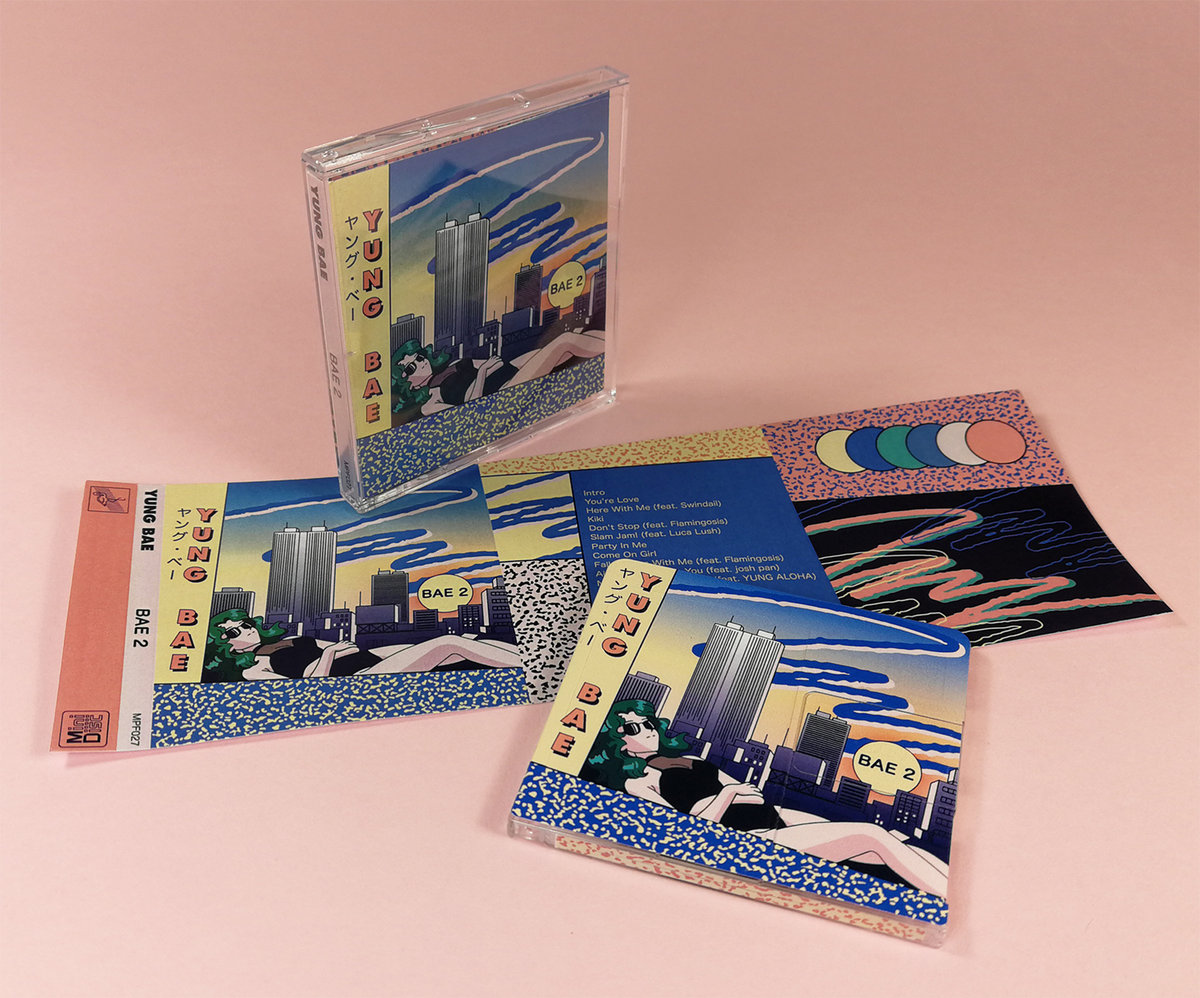 V.A. Pure Lovers CD 5枚　セット 71IHYLiiSCL._UF1000,1000_QL80_.jpg