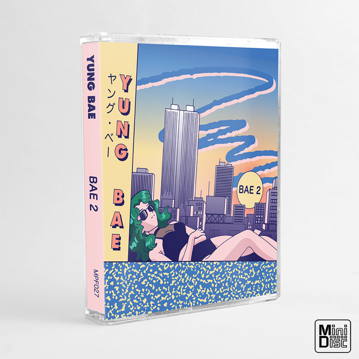 V.A. Pure Lovers CD 5枚　セット 2025年最新】Yahoo!オークション -pureloversの中古品・新品・未