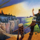 kungfufoster thumbnail