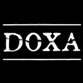 DOXA image