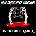 Mind Corruption Records image