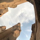 rockyin thumbnail
