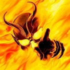 kuno_grindcore thumbnail