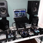 Loud Audio thumbnail
