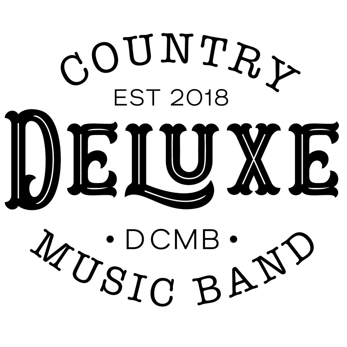 deluxe-deluxe-country-music-band