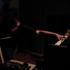 lucaforcucci thumbnail