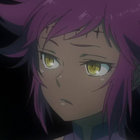 rhodekamelot thumbnail