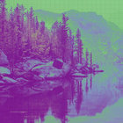asolano14 thumbnail