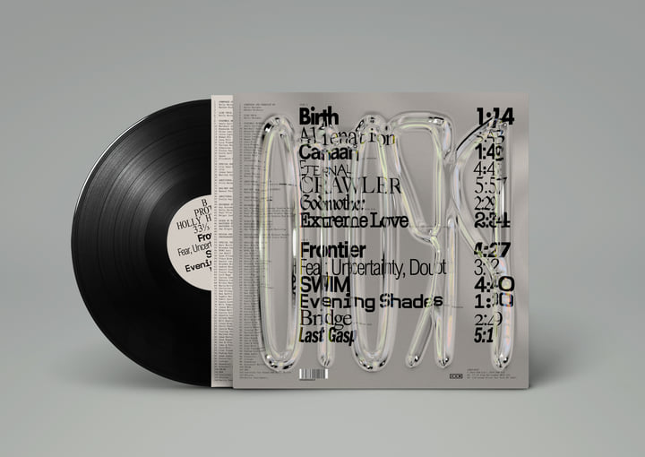 PROTO | Holly Herndon