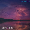 Liars and Lions image