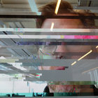 mikewebkist thumbnail