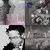 evgeny sotnikov thumbnail